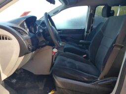 
										2016 Dodge Grand cara full									