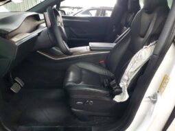 
										2023 Tesla Model x full									
