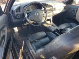 
										1999 BMW M3 full									