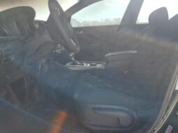 
										2020 Kia Optima lx full									