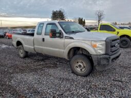 
										2015 Ford F350 full									