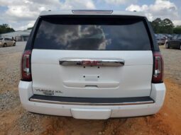 
										2019 Gmc Yukon full									