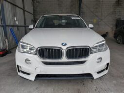 
										2020 BMW X5 full									