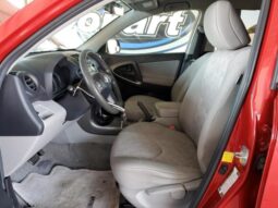 
										2012 Toyota Rav4 full									