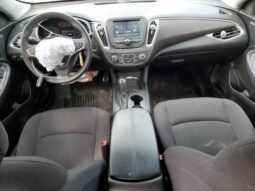 
										2018 Chevrolet Malibu lt full									