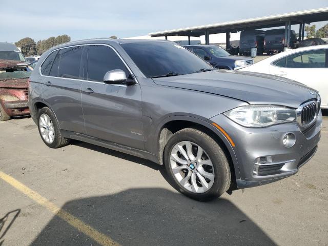 2014 BMW X5