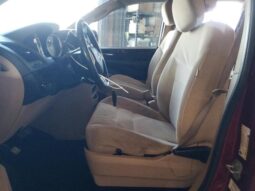 
										2014 Dodge Grand cara full									