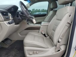 
										2018 Gmc Yukon full									