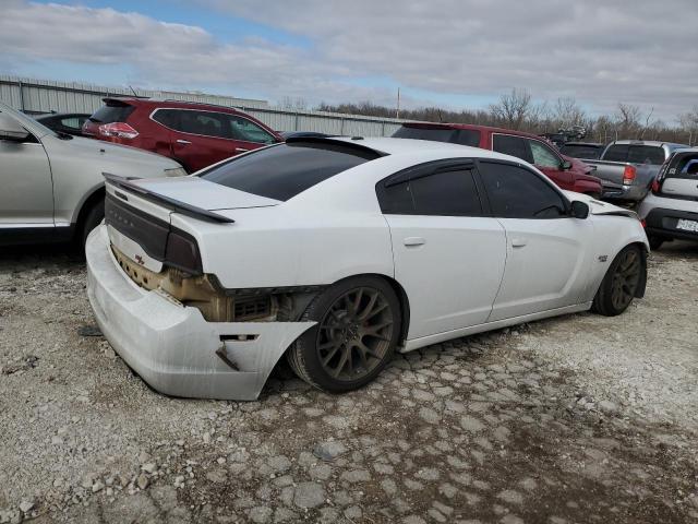 2014 Dodge Charger r/