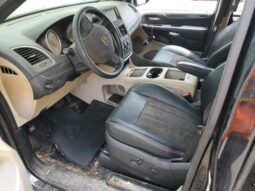 
										2020 Dodge Grand cara full									