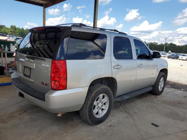 2013 Gmc Yukon