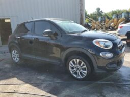 
										2016 Fiat 500 full									