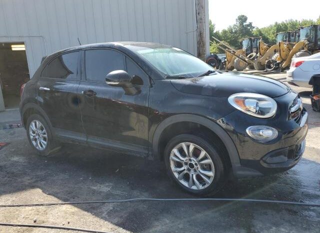 
								2016 Fiat 500 full									