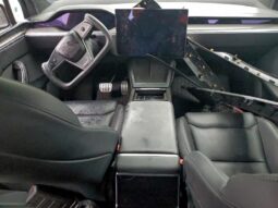 
										2022 Tesla Model x full									