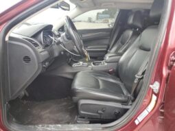
										2017 Chrysler 300 full									