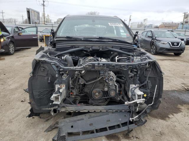 2014 Audi Q5
