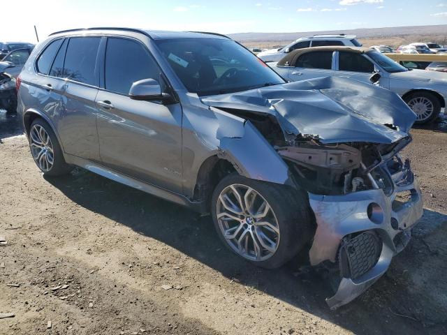 2014 BMW X5