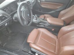 
										2016 BMW 2 series full									