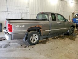
										2005 Dodge Dakota full									