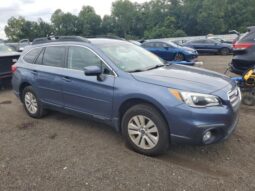 
										2017 Subaru Outback 2. full									