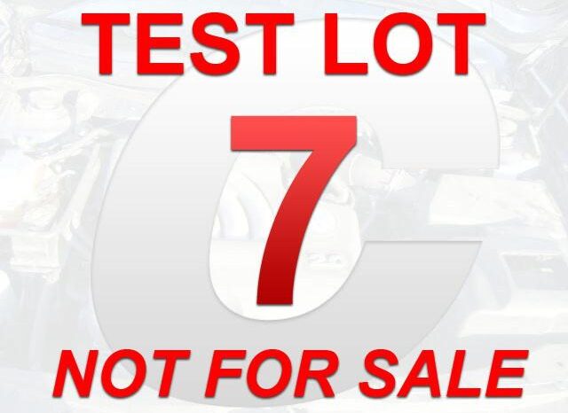 
								2018 Volkswagen Jetta se full									