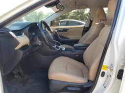 
										2020 Toyota Rav4 full									