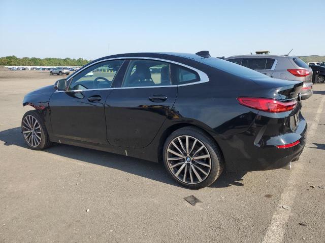 2024 BMW 2 series