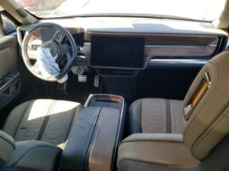 
										2022 Rivian R1t full									