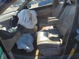 
										2004 Lexus Rx 330 full									