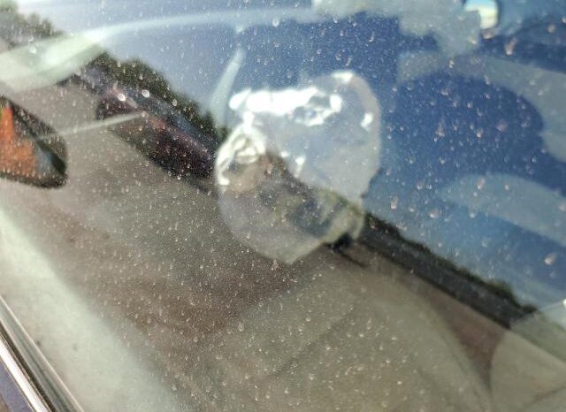 
								2022 Tesla Model x full									