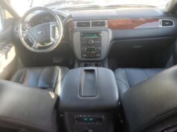 
										2014 Gmc Yukon full									