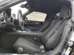 
										2021 Mazda Mx-5 miata full									