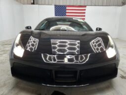 
										2016 Ferrari 488 gtb full									