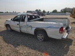 
										1998 Dodge Dakota full									