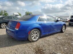 
										2018 Chrysler 300 full									