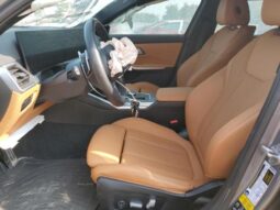 
										2024 BMW M3 full									