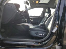 
										2014 Audi A4 premium full									