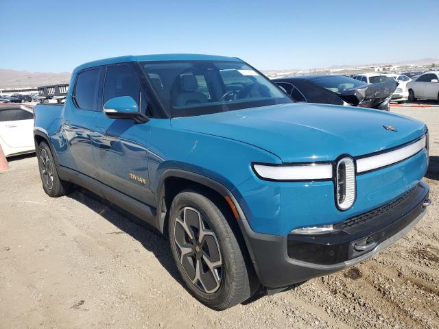 2023 Rivian R1t