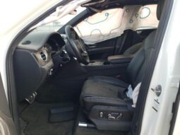 
										2019 Bentley Bentayga full									