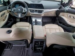 
										2020 BMW M3 full									