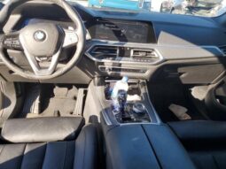
										2019 BMW X5 full									