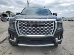 
										2023 Gmc Yukon full									