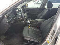 
										2014 BMW 1 series full									