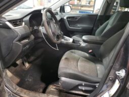 
										2021 Toyota Rav4 full									
