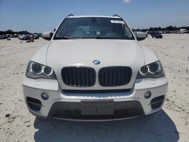 2012 BMW X5
