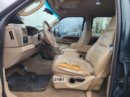 
										2004 Ford F350 full									