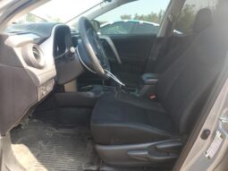 
										2017 Toyota Rav4 full									