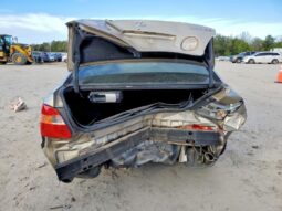 
										1999 Lexus Gs 300 full									
