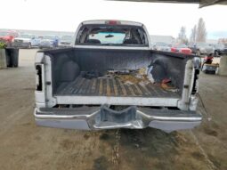 
										2004 Dodge Dakota full									