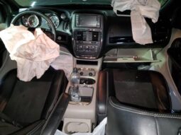 
										2019 Dodge Grand cara full									